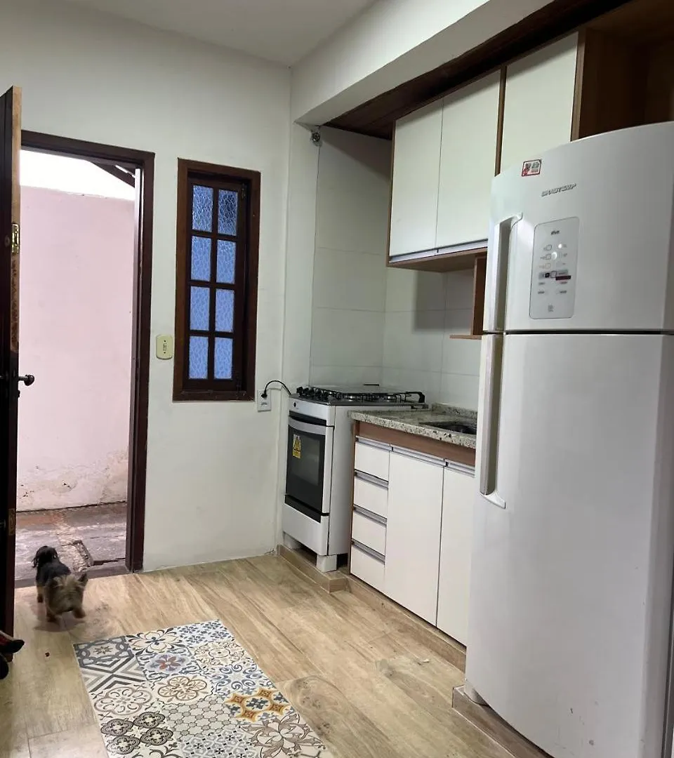 Charmosa Casa Com Piscina Em Buzios Vila
