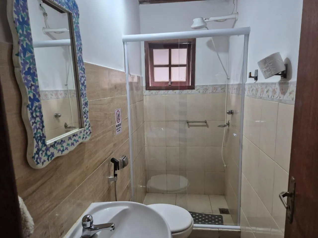 Charmosa Casa Com Piscina Em Buzios Vila Casa de Férias Búzios