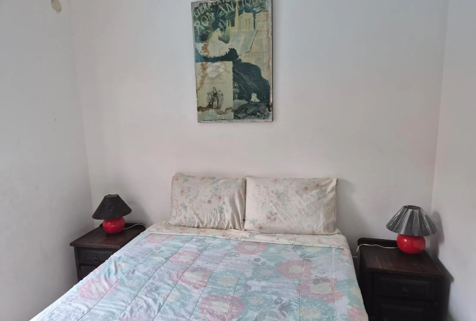 Casa de Férias Charmosa Casa Com Piscina Em Buzios Vila