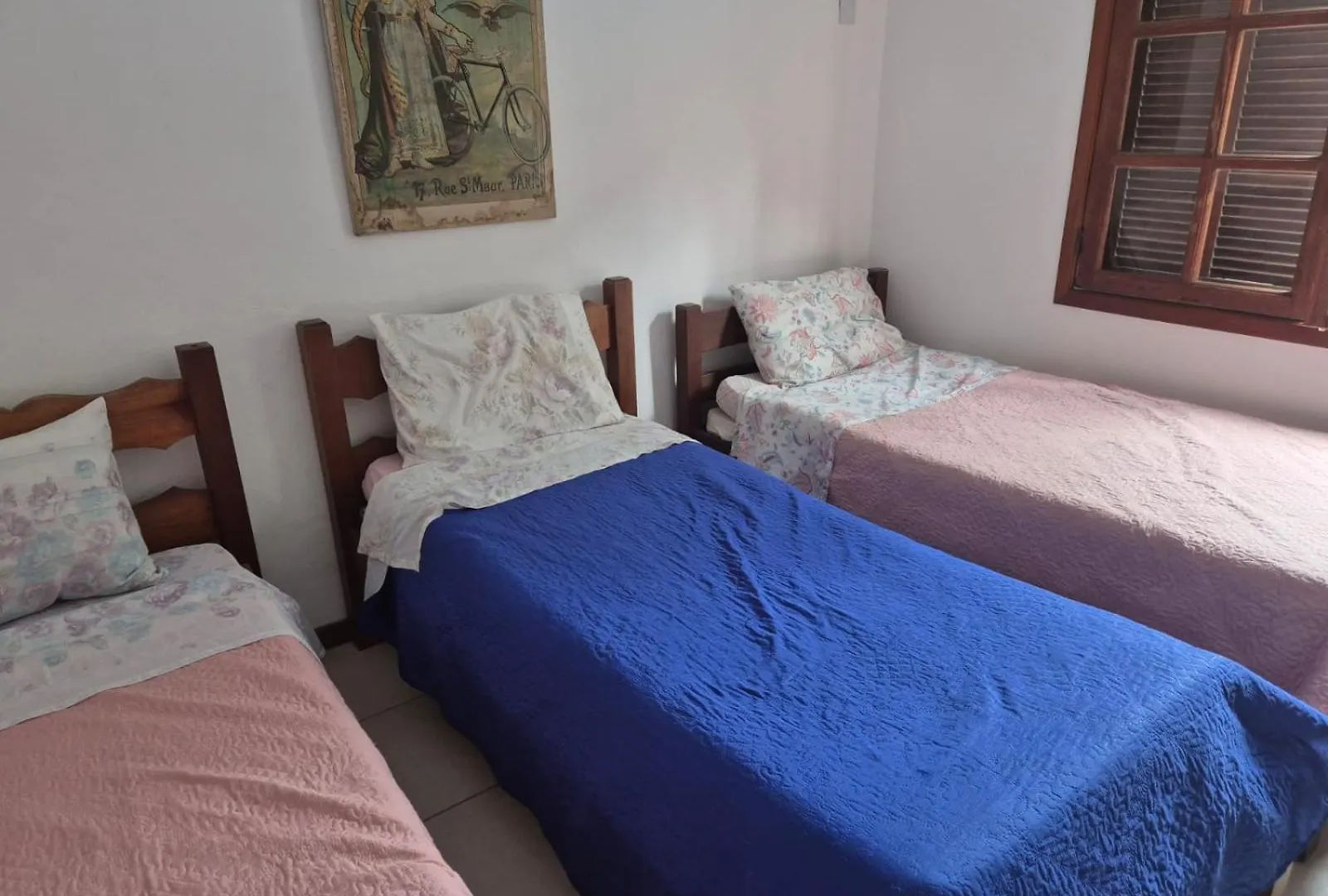 Charmosa Casa Com Piscina Em Buzios Vila 0*, Búzios Brasil